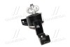 Подушка двигателя левая LACETTI 1.8 GM 96550234 (фото 2)