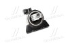 Подушка двигателя левая LACETTI 1.8 GM 96550234 (фото 4)