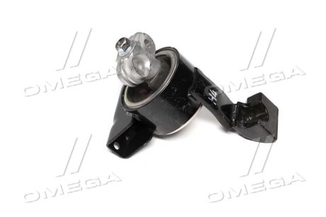 Подушка двигателя левая LACETTI 1.8 GM 96550234