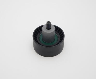 Ролік натяжний GMB GT60280