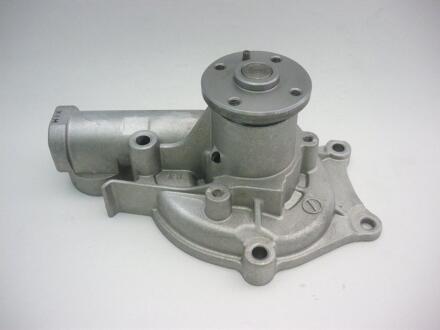 Помпа води Galant,HyunSonata GMB GWHY08A