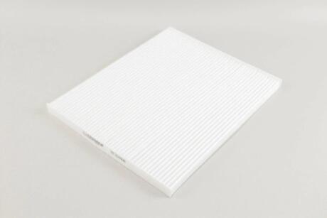 Фильтр салона Ford Fusion 14-20/Edge 15-22/Lincoln Continental/MKX/MKZ GOODREM RF2644WB