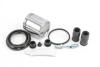 Ремкомпл. суппорта перед BMW 3 E36/Fabia/Octavia/Caddy III/Golf IV/V/VI (с поршнем) GOODREM RK6849.0 (фото 2)
