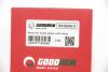 Ремкомпл. суппорта перед BMW 3 E36/Fabia/Octavia/Caddy III/Golf IV/V/VI (с поршнем) GOODREM RK6849.0 (фото 3)