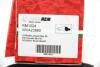 Тормозные колодки зад. Jumper/Ducato/Boxer 02-06 GOODREM RM1024 (фото 4)
