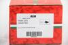 Тормозные колодки зад. Audi 100/80/A4/A6/A8 (84-08) GOODREM RM1276 (фото 3)