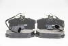 Тормозные колодки зад. Transporter (96-03) GOODREM RM1284 (фото 2)