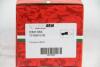 Тормозные колодки пер. T4 -96 (R15) (вен.диск LUC) GOODREM RM1383 (фото 3)