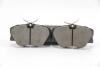 Тормозные колодки пер. W201/124 (Lucas) GOODREM RM1418 (фото 3)
