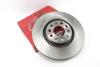 Тормозной диск A4/A6/Allroad/Exeo (97-13) GOODREM RM3223 (фото 1)