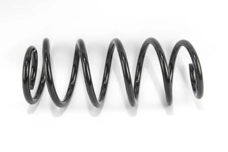 Пружина передняя Caddy 1.9TDI/2.0SDI/TDI 03- GOODREM RP0077