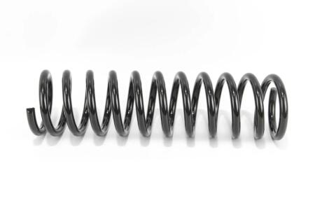 Пружина задняя Audi 80 (B2,B3) 78-91 GOODREM RP1037