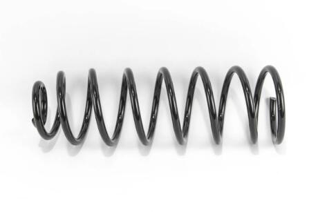 Пружина задняя Golf/Jetta -92 GOODREM RP1055