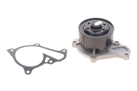 Помпа (водяной насос) GRAF PA1444