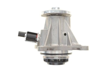 Водяная помпа(насос) GRAF PA1478