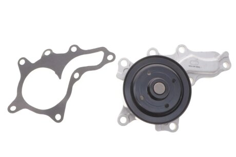 Водяная помпа(насос) GRAF PA1514