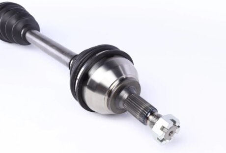 Привідний вал GSP 210234