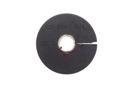 Втулка стабилизатора GSP 530972