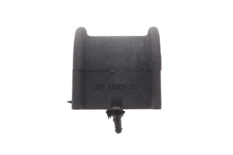 Втулка стабілізатора GSP 532432