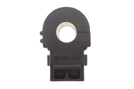 Втулка стабилизатора GSP 533744