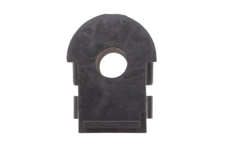 Втулка стабілізатора GSP 535449