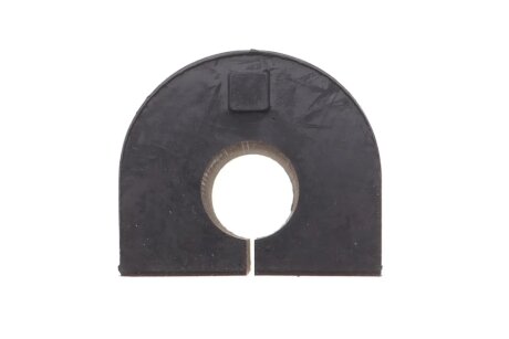 Втулка стабилизатора GSP 535750