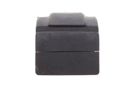 Втулка стабілізатора GSP 536214