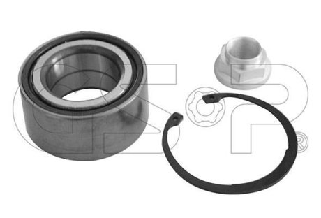 Подшипник ступицы GSP GK7440