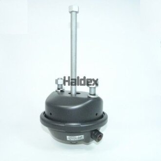 Гальмівний циліндр HALDEX 123200003