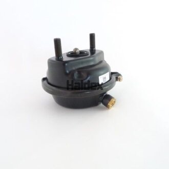 Гальмівний циліндр HALDEX 125240400