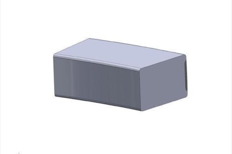 Комплект поршневих кілець HASTINGS PISTON RING 2M4183