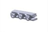 Комплект поршневих кілець HASTINGS PISTON RING 2M4628 (фото 3)