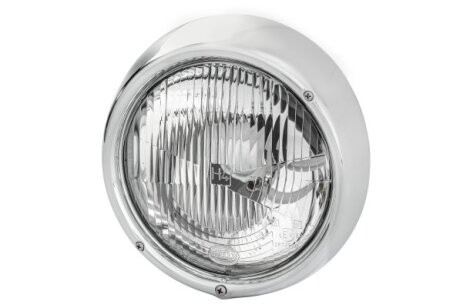 Фара універсальна HELLA 1A8001156281
