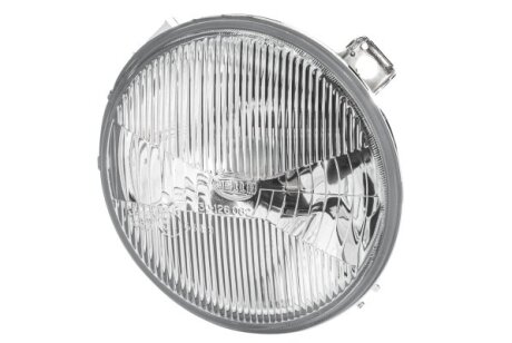 Елементи фари HELLA 1B3126677041