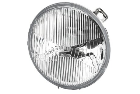 Елементи фари HELLA 1B3126677051
