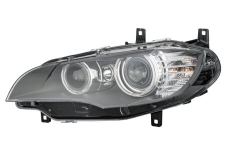 Фара автомобільна HELLA 1EL009644611
