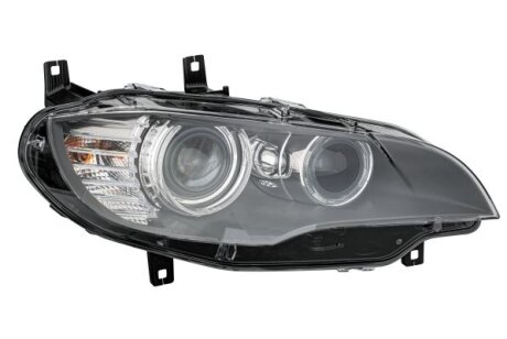 Фара автомобільна HELLA 1EL009644621