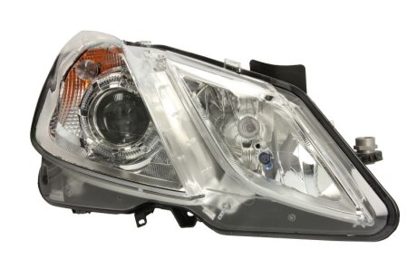 Фара автомобільна HELLA 1EL009647921