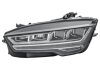 Фара автомобільна HELLA 1EX011869311 (фото 1)