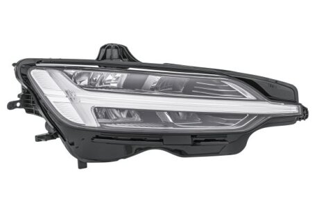 Фара автомобільна HELLA 1EX013502921