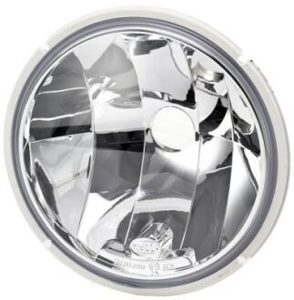 Фара універсальна HELLA 1F3161825071