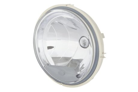 Фара універсальна HELLA 1F8161326011