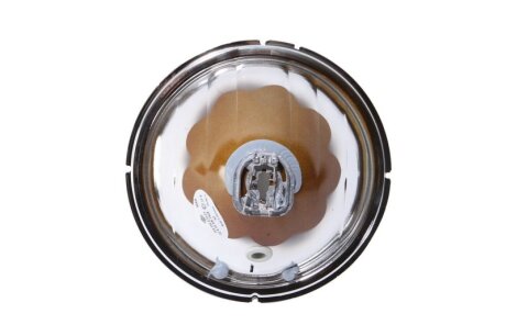 Фара універсальна HELLA 1F8162870011