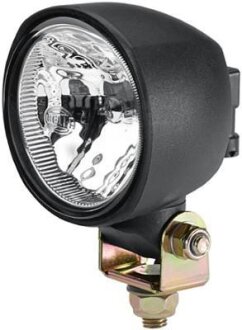 Робоча лампа HELLA 1G0996176141