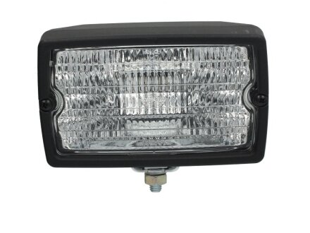Робоча лампа HELLA 1GA005060005