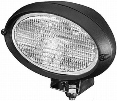Робоча лампа HELLA 1GA996161121
