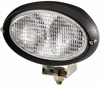 Елементи фари HELLA 1GA996161291