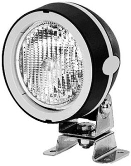 Робоча лампа HELLA 1GM996134061