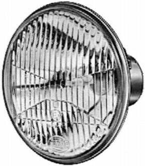 Елементи фари HELLA 1K3114155001