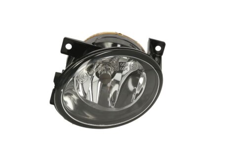 Протитуманна фара передня HELLA 1N0010151011